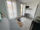 Annonce Location Appartement Marseille-2eme-arrondissement