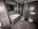 Louer Appartement 17 m2 Marseille-2eme-arrondissement