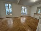 Location Appartement Paris-4eme-arrondissement 75