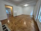 Annonce Location 3 pièces Appartement Paris-4eme-arrondissement