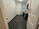 Louer Appartement 94 m2 Paris-4eme-arrondissement