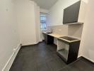 Louer Appartement Paris-4eme-arrondissement Paris