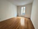 Louer Appartement Paris-4eme-arrondissement 4120 euros