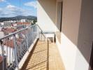 Annonce Location 3 pièces Appartement Lyon-4eme-arrondissement