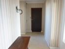 Louer Appartement 76 m2 Lyon-4eme-arrondissement