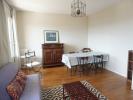Louer Appartement Lyon-4eme-arrondissement Rhone