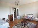 Louer Appartement Lyon-4eme-arrondissement 1038 euros