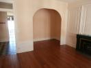 Location Appartement Lyon-9eme-arrondissement 69009 3 pieces 66 m2