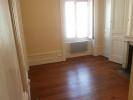 Annonce Location 3 pièces Appartement Lyon-9eme-arrondissement