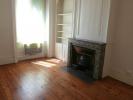 Louer Appartement 66 m2 Lyon-9eme-arrondissement