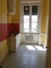 Louer Appartement Lyon-9eme-arrondissement Rhone