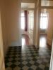 Louer Appartement Lyon-9eme-arrondissement 815 euros