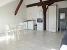 Annonce Location Appartement Ennery