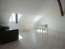 Louer Appartement 23 m2 Ennery