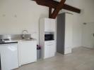 Louer Appartement Ennery Val d'Oise