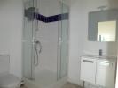 Louer Appartement Ennery 775 euros