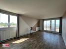 Location Appartement Ennery 95