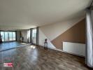 Annonce Location 4 pièces Appartement Ennery