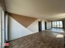 Louer Appartement 88 m2 Ennery