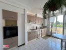 Louer Appartement Ennery Val d'Oise
