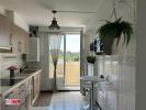 Louer Appartement Ennery 1190 euros
