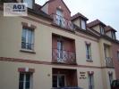 Location Appartement Beauvais 60
