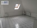 Annonce Location 2 pi�ces Appartement Beauvais