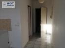 Louer Appartement 31 m2 Beauvais