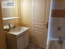 Louer Appartement Beauvais Oise