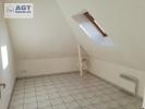 Louer Appartement Beauvais 546 euros