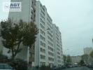 Annonce Vente 2 pièces Appartement Beauvais