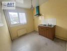 Acheter Appartement 52 m2 Beauvais