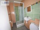 Acheter Appartement Beauvais 50000 euros