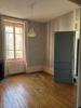 Annonce Location Appartement Lyon-3eme-arrondissement