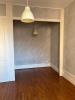 Louer Appartement 28 m2 Lyon-3eme-arrondissement
