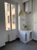 Louer Appartement Lyon-3eme-arrondissement Rhone