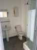 Louer Appartement Lyon-3eme-arrondissement 575 euros