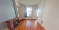 Location Appartement Lyon-6eme-arrondissement 69
