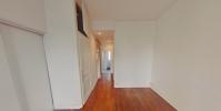 Annonce Location 2 pièces Appartement Lyon-6eme-arrondissement