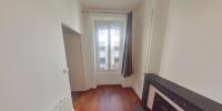 Louer Appartement Lyon-6eme-arrondissement Rhone