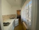 Annonce Location Appartement Lyon-6eme-arrondissement