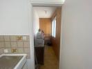 Louer Appartement 25 m2 Lyon-6eme-arrondissement