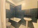 Louer Appartement Lyon-6eme-arrondissement Rhone