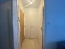 Louer Appartement Lyon-6eme-arrondissement 555 euros
