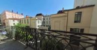 Annonce Location 2 pièces Appartement Lyon-2eme-arrondissement