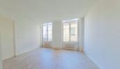 Louer Appartement 64 m2 Lyon-2eme-arrondissement