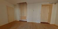 Louer Appartement Lyon-2eme-arrondissement 1000 euros