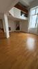 Annonce Location 3 pièces Appartement Lyon-2eme-arrondissement