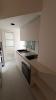 Louer Appartement Lyon-2eme-arrondissement 1250 euros