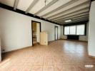 Annonce Vente 5 pièces Maison Tourcoing